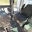 2007-volvo-g930-image-9