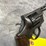 #10833-•-fie-titan-tiger,-38-spl-revolver,-sn:-814007-image-3