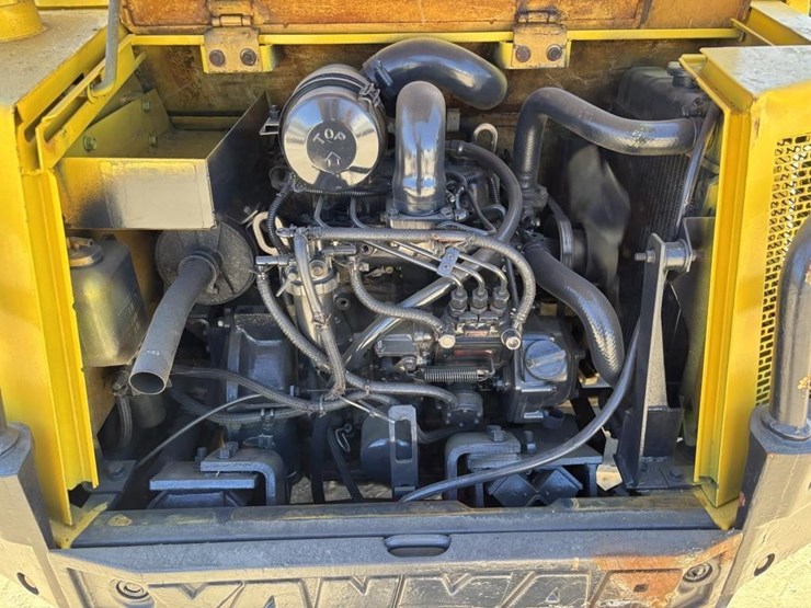yanmar-yb22-image-24