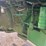 john-deere-4630-image-41