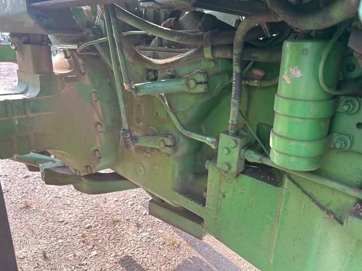 john-deere-4630-image-41
