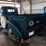 #1204-•-1947-ford-3/4-ton-pickup-(has-wi-title)-image-13