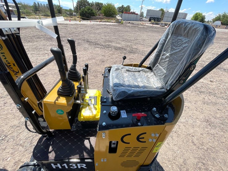 2026-cfg-industry-h13r-image-19