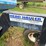 #52630-•-head-hauler-dl32-32'-header-trailer-90820210-inv#52630-image-11