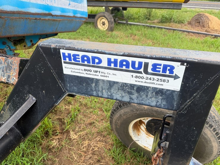 #52630-•-head-hauler-dl32-32'-header-trailer-90820210-inv#52630-image-11