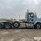 2007-kenworth-t800-image-4