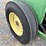 john-deere-450-image-5
