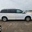 2015-chrysler-town-&-country-image-7
