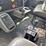 2015-international-workstar-7500-image-18