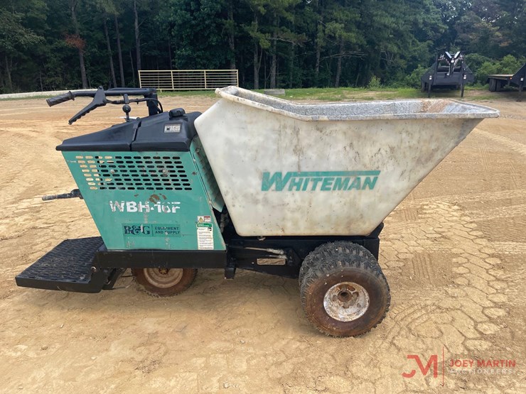 2019-whiteman-wbh16f-image-2