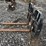 bobcat-42”-skid-steer-pallet-forks-image-2
