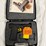 #5150-•-kel-tec-pmr-30-22wmr-image-4