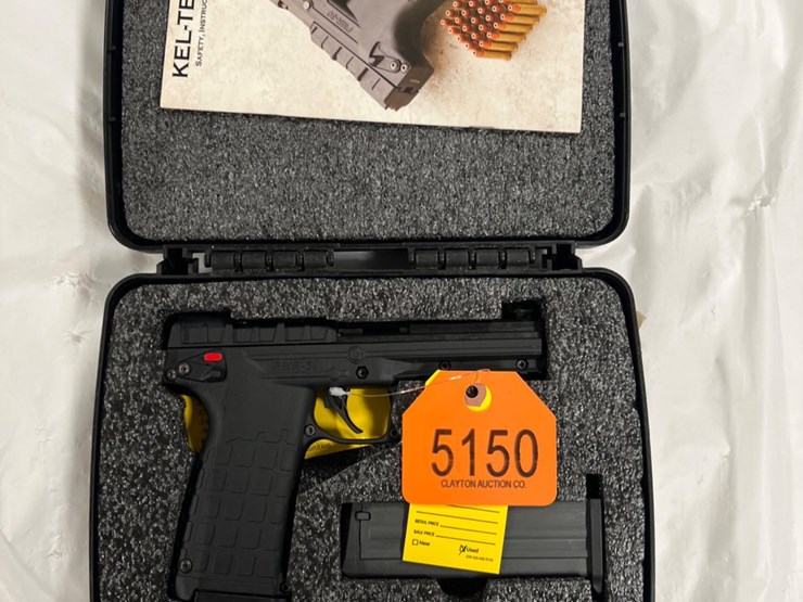 #5150-•-kel-tec-pmr-30-22wmr-image-4