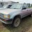 1993-toyota-t100-image-1