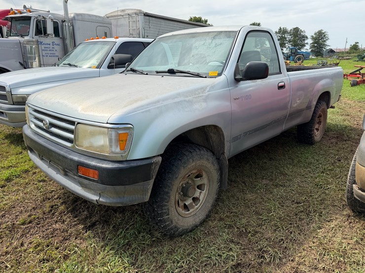1993-toyota-t100-image-1