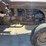 ford-9n-image-6