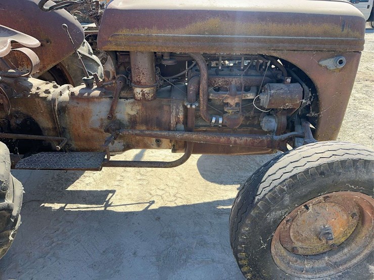 ford-9n-image-6