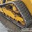 2023-caterpillar-279d3-image-15