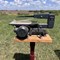 8/3-equipment-auction-enid-kingfisher-area-image-2