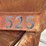 j&m-525-14-image-20