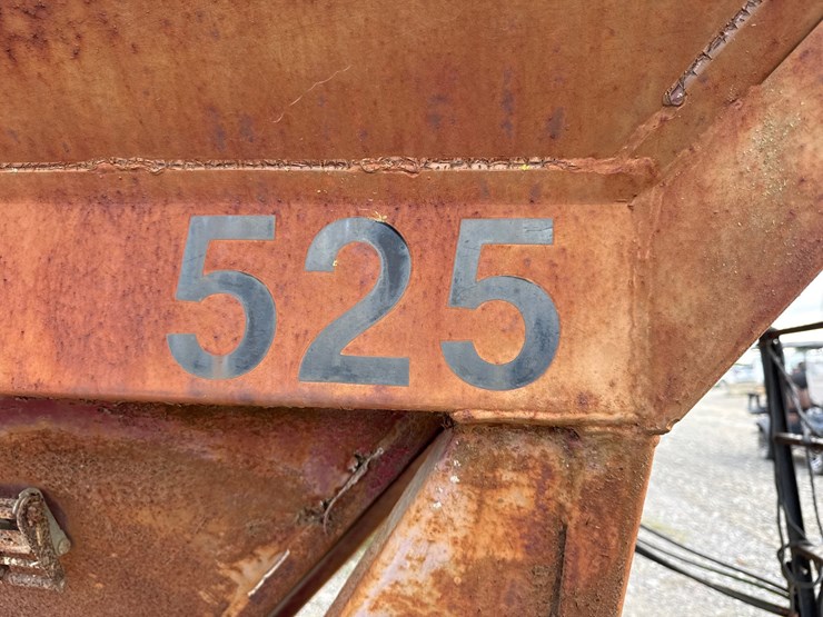 j&m-525-14-image-20
