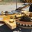 2006-volvo-g710b-articulated-motor-grader-image-19
