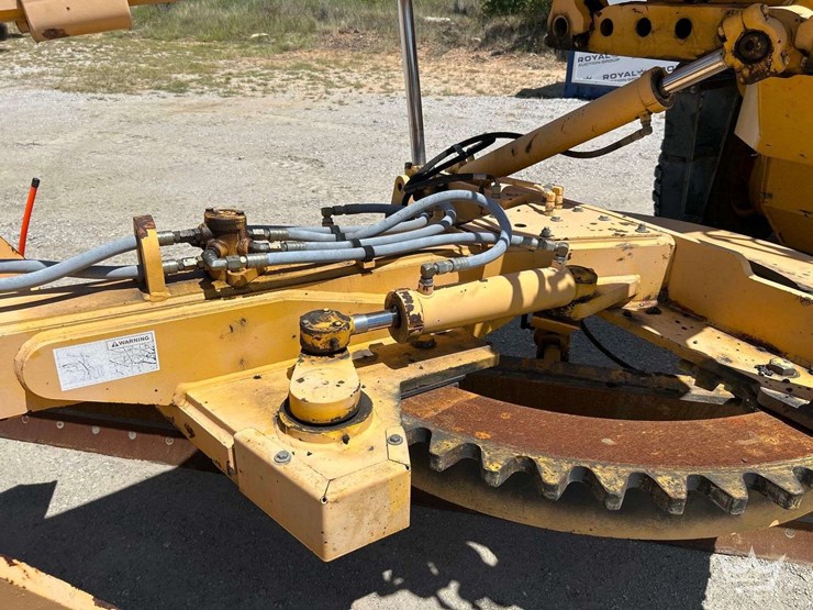 2006-volvo-g710b-articulated-motor-grader-image-19