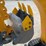 #l63-002-•-2026-zjg-12-mini-excavator-image-20