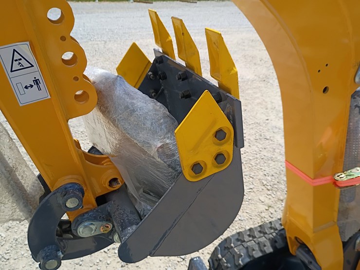 #l63-002-•-2026-zjg-12-mini-excavator-image-20