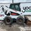 2017-bobcat-s650-image-7