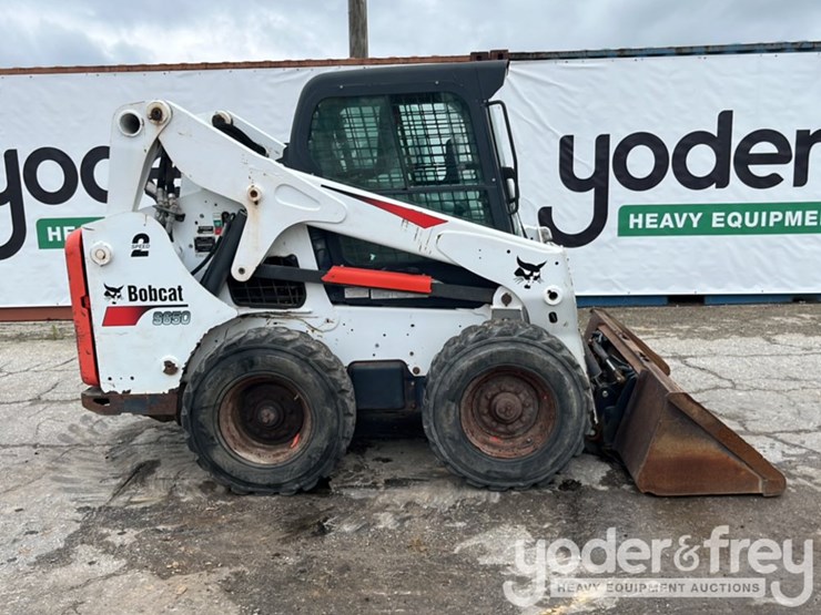 2017-bobcat-s650-image-7