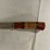 #10816-•-wrapped-cork-handle-knives-image-11