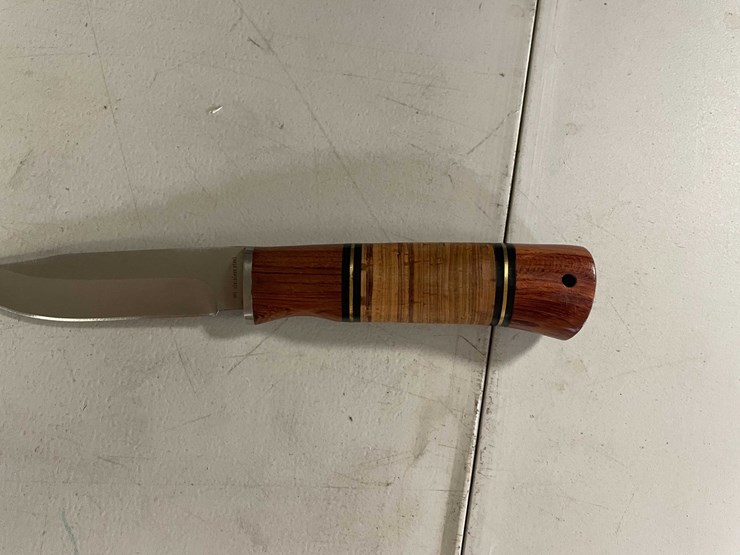 #10816-•-wrapped-cork-handle-knives-image-11