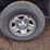 18-toyota-truck^title^-(qea-4649)-image-26