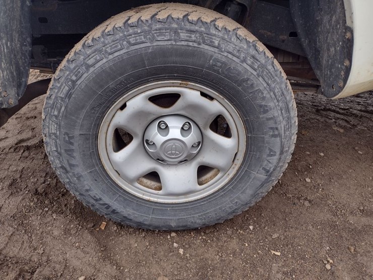 18-toyota-truck^title^-(qea-4649)-image-26