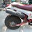 #6149-•-yamaha-bw200-dirt-bike-(sells-bill-of-sale)-image-5