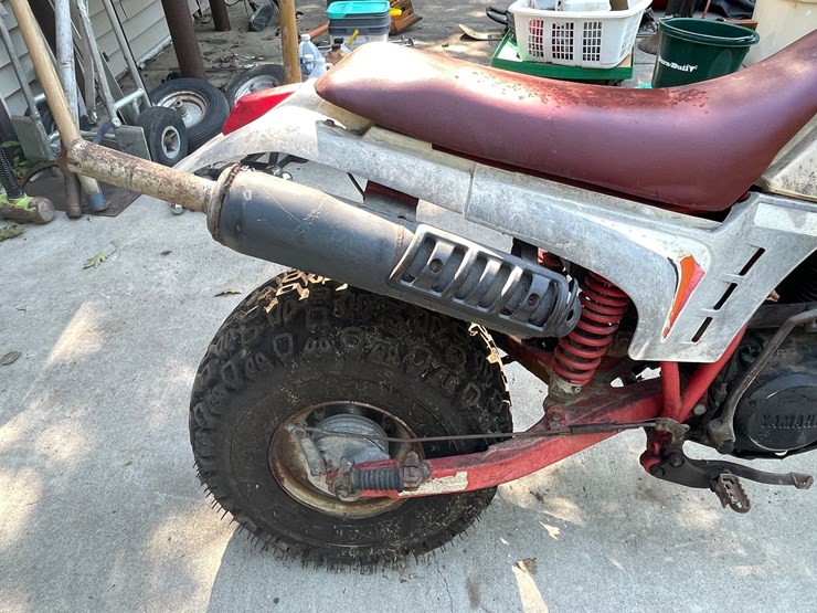 #6149-•-yamaha-bw200-dirt-bike-(sells-bill-of-sale)-image-5