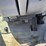 2012-caterpillar-420f-image-49