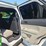 2013-ford-explorer-image-23