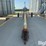 westfield-wr80-41-electric-motor-auger-image-2