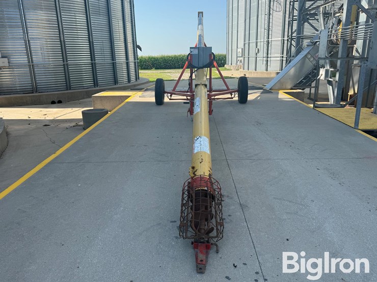 westfield-wr80-41-electric-motor-auger-image-2