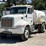 2017-peterbilt-337-image-1