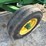 john-deere-1530-image-21