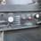 2016-kenworth-t270-image-11