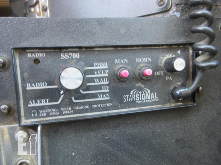 2016-kenworth-t270-image-11