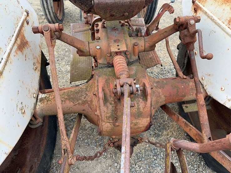 ford-8n-image-20