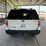 2005-ford-expedition-image-6