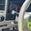 2017-nissan-nv2500hd-image-19