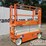 2019-snorkel-s3226e-image-5