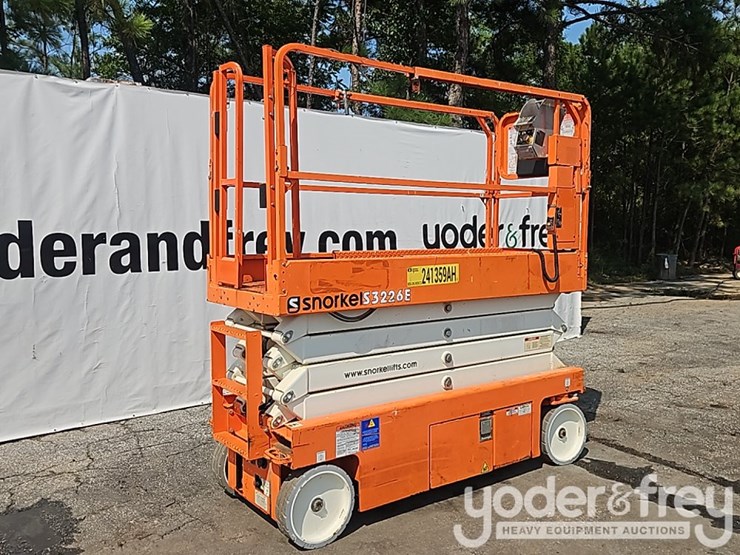 2019-snorkel-s3226e-image-5